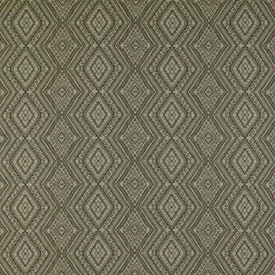 Milan Onyx by Gaston Y Daniela Fabric