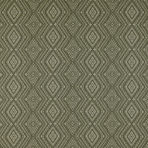 Milan Onyx by Gaston Y Daniela Fabric