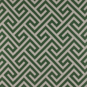 Trevi Verde by Gaston Y Daniela Fabric