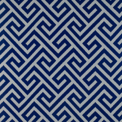 Trevi Azul by Gaston Y Daniela Fabric