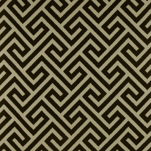 Trevi Onyx by Gaston Y Daniela Fabric