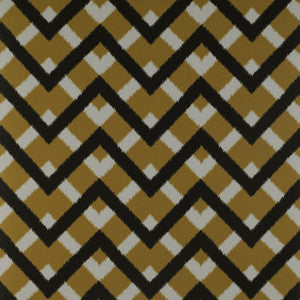 Monti Ocre by Gaston Y Daniela Fabric