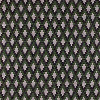 Prati Verde by Gaston Y Daniela Fabric