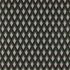 Prati Verde by Gaston Y Daniela Fabric