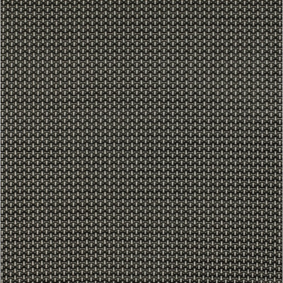 Viareggio Blanco/Onyx by Gaston Y Daniela Fabric