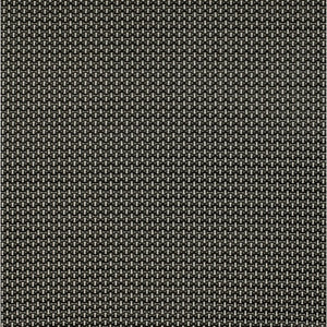 Viareggio Blanco/Onyx by Gaston Y Daniela Fabric