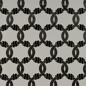 Florencia Blanco/Onyx by Gaston Y Daniela Fabric