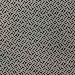 Nairobi Lino by Gaston Y Daniela Fabric