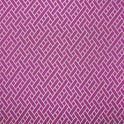 Nairobi Rosa by Gaston Y Daniela Fabric