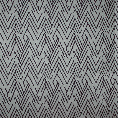 Burundi Lino by Gaston Y Daniela Fabric
