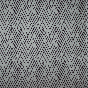 Burundi Lino by Gaston Y Daniela Fabric