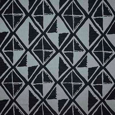 Namibia Lino by Gaston Y Daniela Fabric