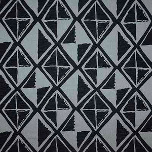 Namibia Lino by Gaston Y Daniela Fabric