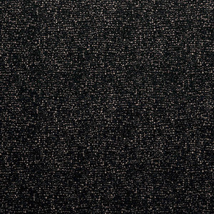 Lualaba Black by Gaston Y Daniela Fabric