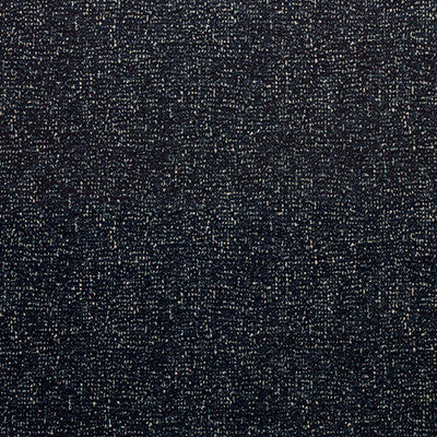 Lualaba Azul Oscuro by Gaston Y Daniela Fabric