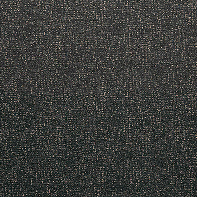 Lualaba Gris Oscuro by Gaston Y Daniela Fabric
