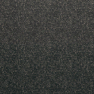 Lualaba Gris Oscuro by Gaston Y Daniela Fabric