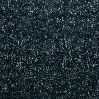 Lualaba Oceano by Gaston Y Daniela Fabric