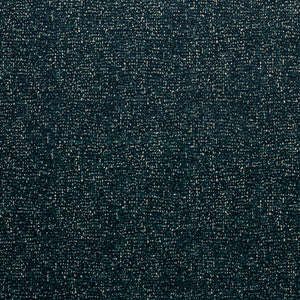 Lualaba Oceano by Gaston Y Daniela Fabric