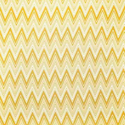 Grace Amarillo by Gaston Y Daniela Fabric