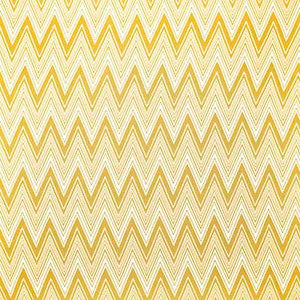 Grace Amarillo by Gaston Y Daniela Fabric