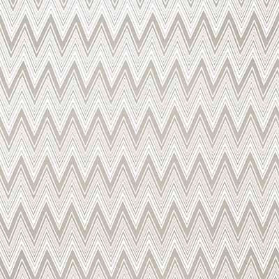 Grace Beige by Gaston Y Daniela Fabric