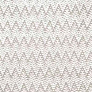 Grace Beige by Gaston Y Daniela Fabric