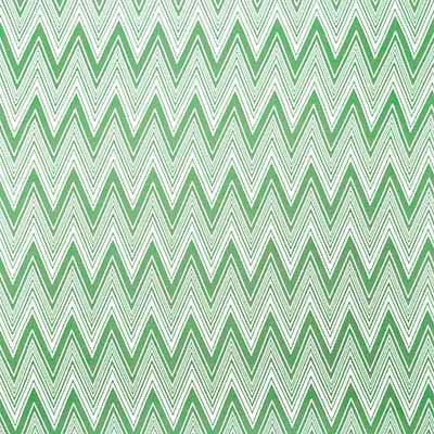 Grace Verde by Gaston Y Daniela Fabric