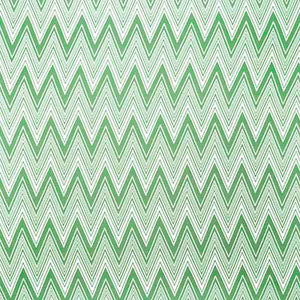 Grace Verde by Gaston Y Daniela Fabric