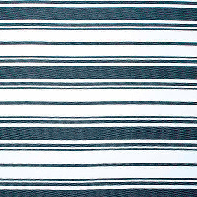 John Navy by Gaston Y Daniela Fabric