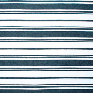 John Navy by Gaston Y Daniela Fabric