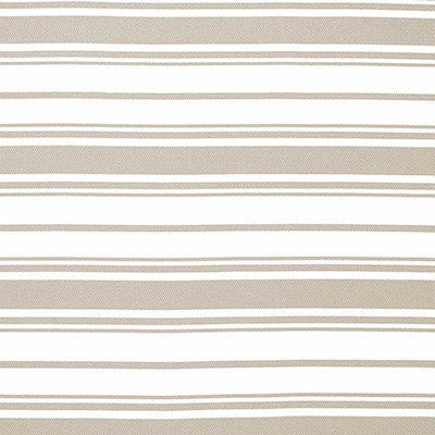 John Beige by Gaston Y Daniela Fabric