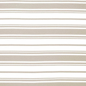 John Beige by Gaston Y Daniela Fabric