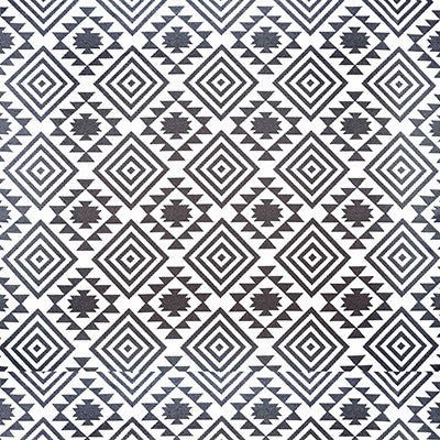 Ava Navy by Gaston Y Daniela Fabric