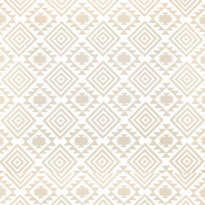 Ava Beige by Gaston Y Daniela Fabric