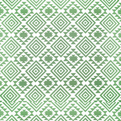 Ava Verde by Gaston Y Daniela Fabric