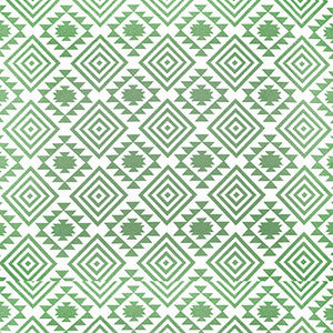 Ava Verde by Gaston Y Daniela Fabric