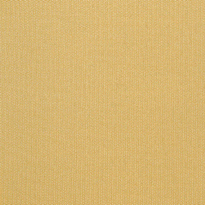 Donald Amarillo by Gaston Y Daniela Fabric