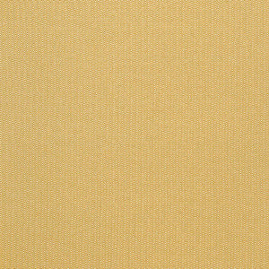 Donald Amarillo by Gaston Y Daniela Fabric