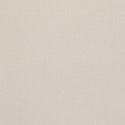 Donald Beige by Gaston Y Daniela Fabric