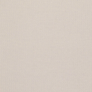 Donald Beige by Gaston Y Daniela Fabric