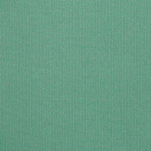 Donald Verde by Gaston Y Daniela Fabric