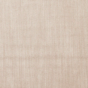 Victoria Arena/Blanco by Gaston Y Daniela Fabric
