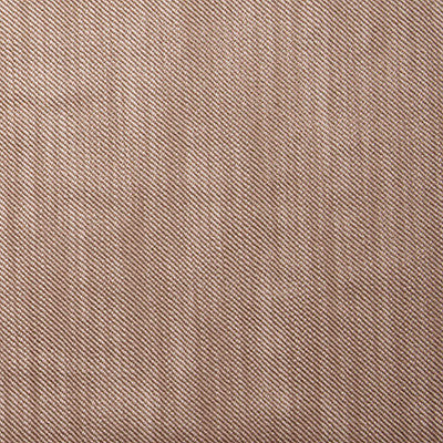Victoria Tostado by Gaston Y Daniela Fabric
