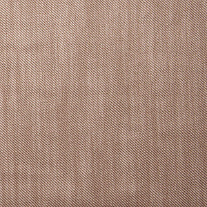 Victoria Tostado by Gaston Y Daniela Fabric