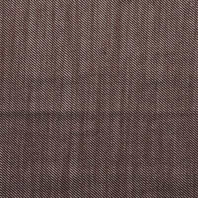 Victoria Marron by Gaston Y Daniela Fabric