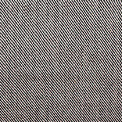 Victoria Beige/Black by Gaston Y Daniela Fabric