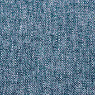 Uganda Gris by Gaston Y Daniela Fabric