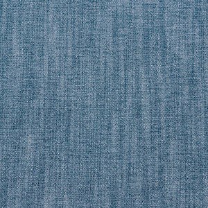 Uganda Gris by Gaston Y Daniela Fabric
