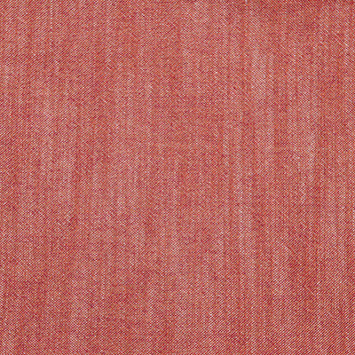 Uganda Naranja by Gaston Y Daniela Fabric